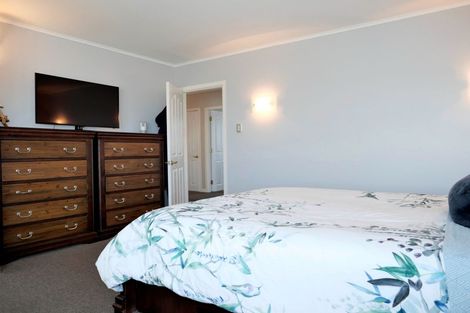 Photo of property in 63 Donovan Road, Paraparaumu Beach, Paraparaumu, 5032