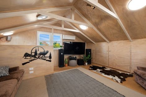 Photo of property in 34 Sumner Street, Glenholme, Rotorua, 3010