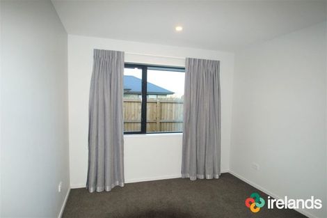 Photo of property in 4 Cedric Place, Darfield, 7510