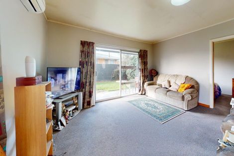 Photo of property in 42 Chalmers Avenue, Hampstead, Ashburton, 7700