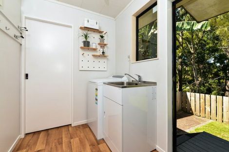 Photo of property in 147b Rimu Street, Maeroa, Hamilton, 3200