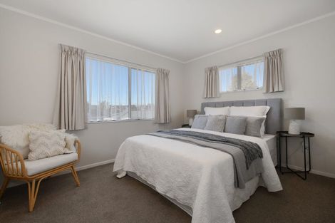 Photo of property in 76b Windsor Road, Bellevue, Tauranga, 3110