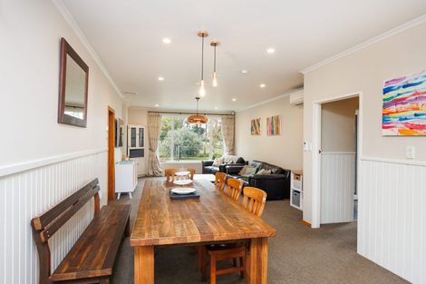 Photo of property in 1059 Rangitikei Line, Newbury, Palmerston North, 4475