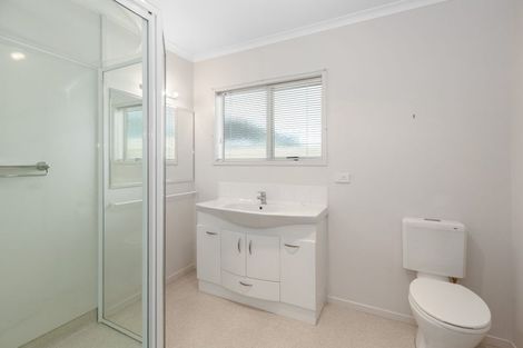 Photo of property in 95c Studholme Street, Morrinsville, 3300