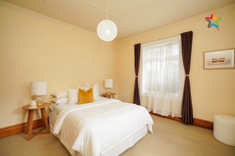 Photo of property in 29 Melbourne Street, Windsor, Invercargill, 9810