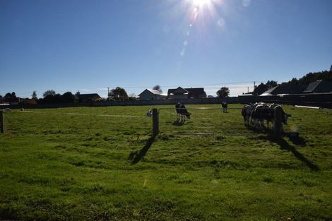 Photo of property in 16 Tui Place, Edendale, Wyndham, 9893