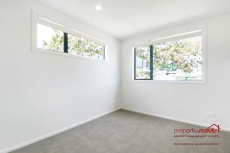 Photo of property in 6/694 Whangaparaoa Road, Stanmore Bay, Whangaparaoa, 0932