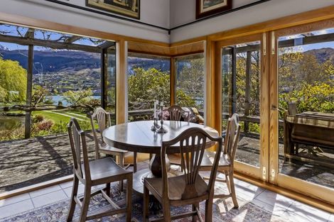Photo of property in 206 Peninsula Road, Kawarau Falls, Queenstown, 9300