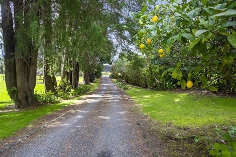 Photo of property in 1055 Tairua Sh25 Road, Whangamata, 3691