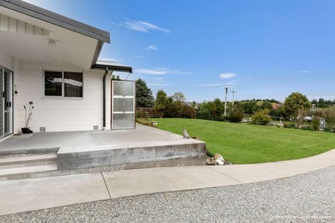 Photo of property in 9 Denham Terrace, Waikari, 7420