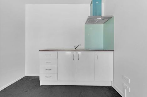 Photo of property in 6 Treestump Road, Takanini, 2112