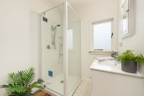 Photo of property in 20 Kent Street, Gate Pa, Tauranga, 3112