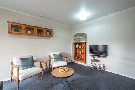 Photo of property in 1/8 Norwich Street, Stoke, Nelson, 7011