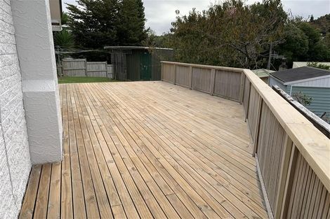 Photo of property in 7 Wellesley Grove, Gate Pa, Tauranga, 3112