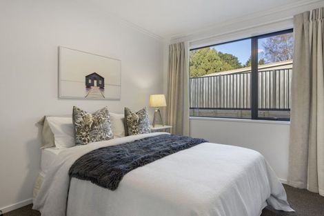 Photo of property in 7a Rose Drive, Concord, Dunedin, 9018