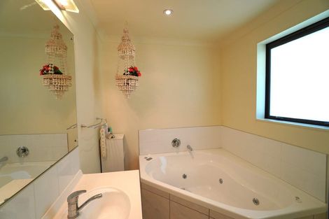 Photo of property in 931 Kenepuru Road, Mahau Sound, Picton, 7282