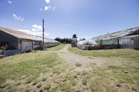 Photo of property in 5 George Street, Kakanui, Oamaru, 9495