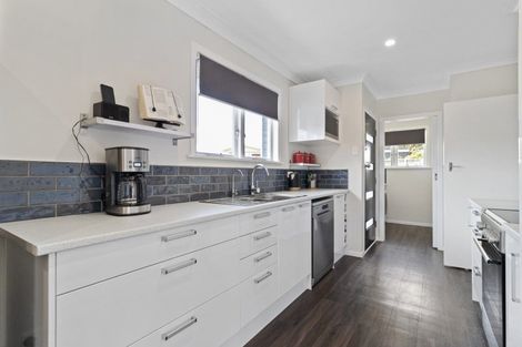 Photo of property in 176 Williams Street, Te Awamutu, 3800