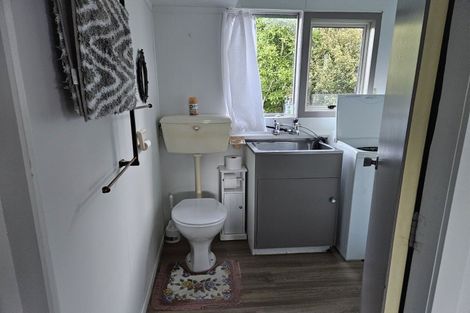 Photo of property in 91 Kanuka Road, Bombay, 2675