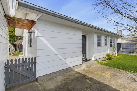 Photo of property in 30 Perth Street, Levin, 5510