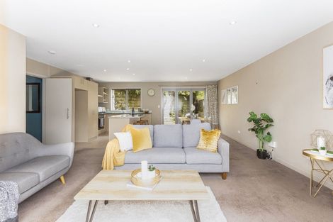 Photo of property in 58g Woodland Road, Johnsonville, Wellington, 6037