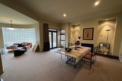 Photo of property in 13 Raungawari Drive, Huntington, Hamilton, 3210