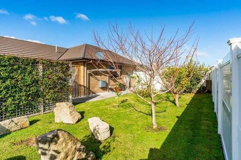 Photo of property in 8 Glen Wallace Road, Waipu, 0510