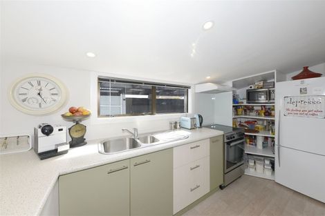 Photo of property in 163 Milton Street, Somerfield, Christchurch, 8024