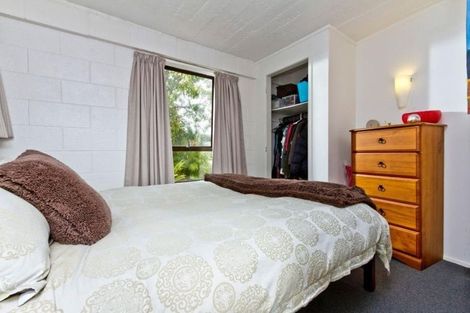 Photo of property in 47 Mcdowell Crescent, Hillcrest, Auckland, 0627