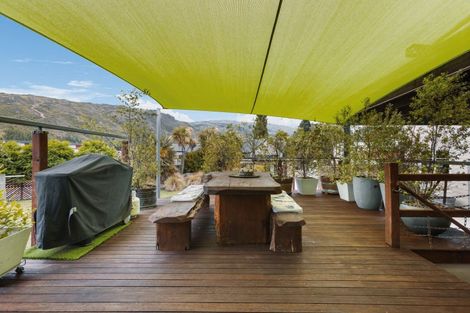 Photo of property in 7e Blyth Street, Clyde, 9330