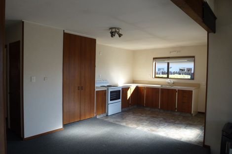 Photo of property in 5a Kenmare Street, Alexandra, 9320