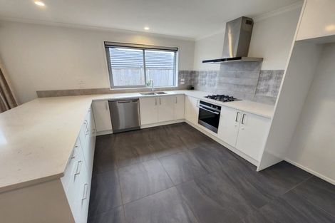 Photo of property in 78 Harriet Johnston Drive, Pokeno, 2402