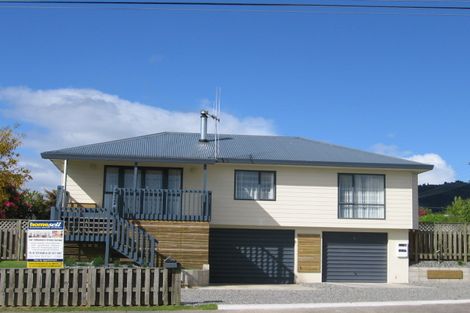 Photo of property in 181 Taharepa Road, Tauhara, Taupo, 3330