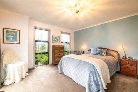 Photo of property in 1 Glenbrook Drive, Mosgiel, 9024