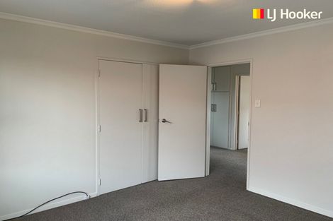 Photo of property in 10a Fife Street, Kaikorai, Dunedin, 9010