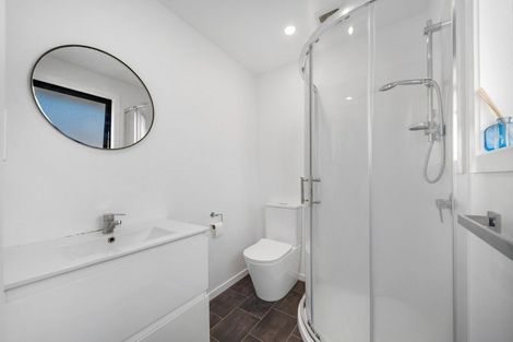 Photo of property in 18 Dairy Road, Otara, Auckland, 2023