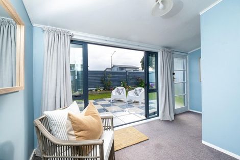 Photo of property in 16 Collison Terrace, Haumoana, 4102