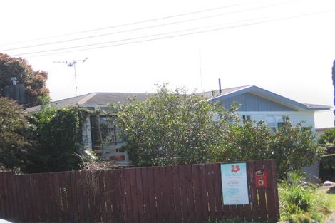 Photo of property in 16 Taupo Avenue, Mount Maunganui, 3116