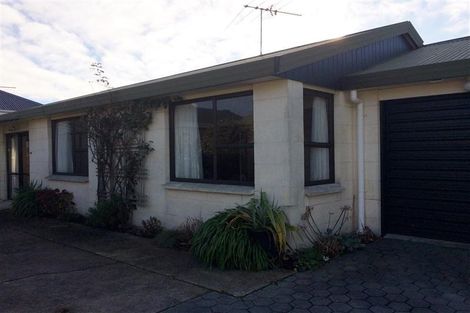 Photo of property in 29b Lochend Street, Musselburgh, Dunedin, 9013