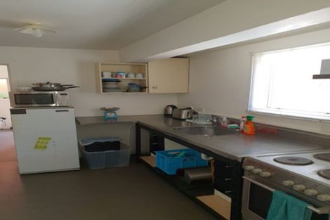 Photo of property in 66 Holloway Road, Aro Valley, Wellington, 6021