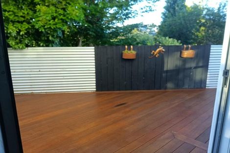 Photo of property in 7/38 Maratahu Street, Westown, New Plymouth, 4310