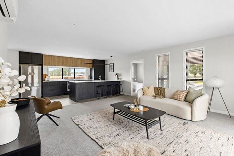 Photo of property in 15 Rubus Street, Wanaka, 9382