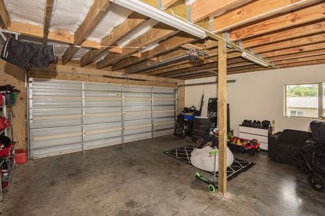 Photo of property in 13a Granfield Place, Te Kamo, Whangarei, 0112