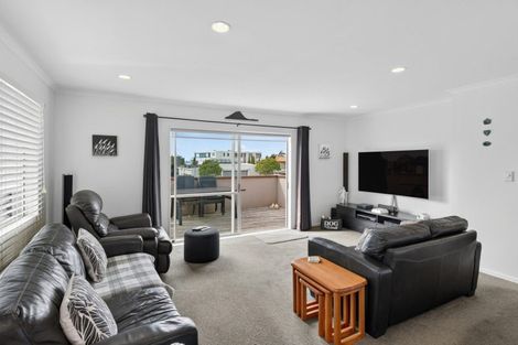 Photo of property in 62 Kulim Avenue, Otumoetai, Tauranga, 3110