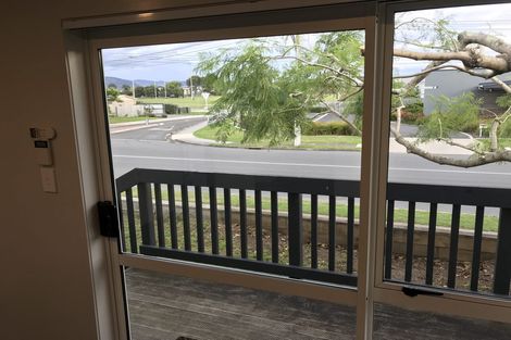 Photo of property in 7a Grenada Street, Mount Maunganui, 3116