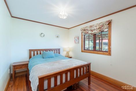 Photo of property in 270a Parkes Line Road, Maymorn, Upper Hutt, 5018