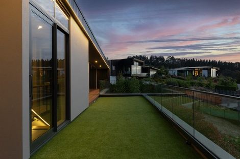 Photo of property in 13 Redmund Spur Road, Kennedys Bush, Christchurch, 8025