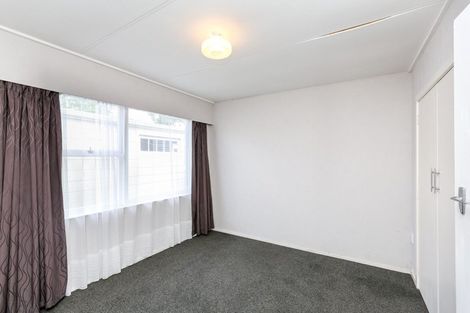 Photo of property in 33/4 Maire Street, Inglewood, 4330