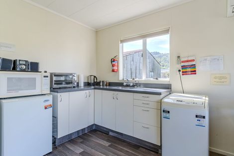 Photo of property in 18 Felix Street, North East Valley, Dunedin, 9010