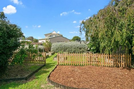 Photo of property in 8 Beatty Road, Matamata, 3400